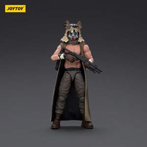 Army Builder Promotion PackFigure 19 - Premium action figure - $0.00