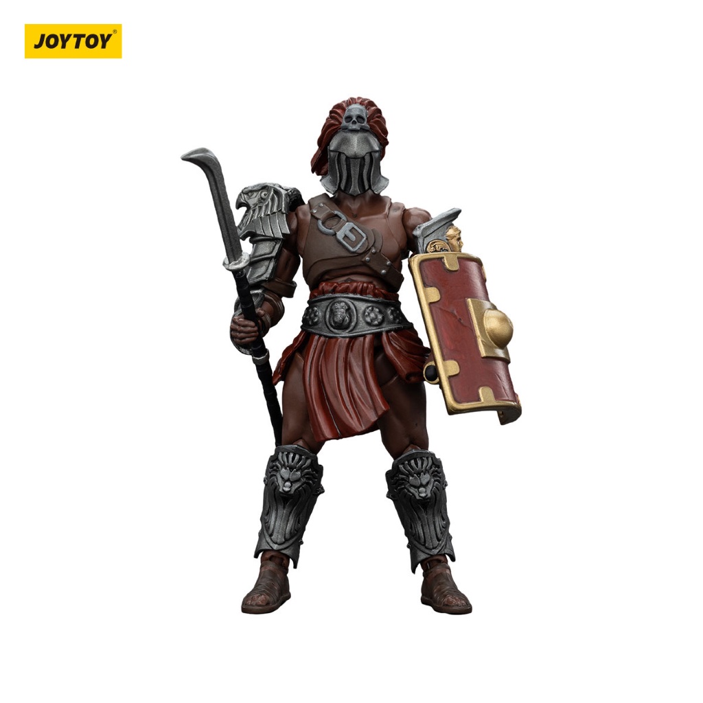 Roman Gladiator Giant Scissor - view 2