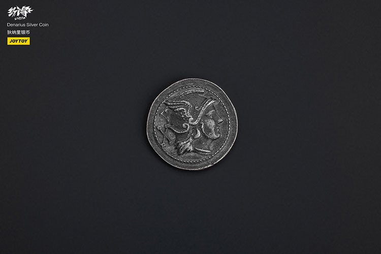 Roman Republic Expansion Pack I - view 16