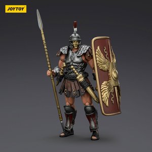 Roman Republic LegionX Optio - Premium action figure - $0.00