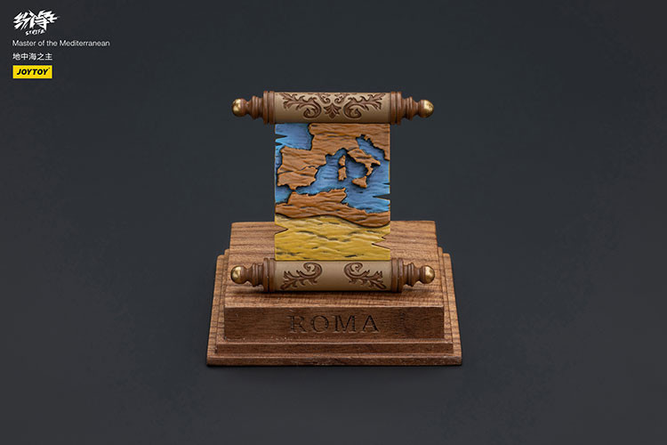 Strife Roman Republic Collector's Edition - view 12