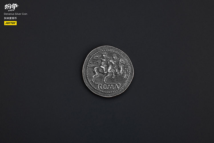 Strife Roman Republic Collector's Edition - view 18