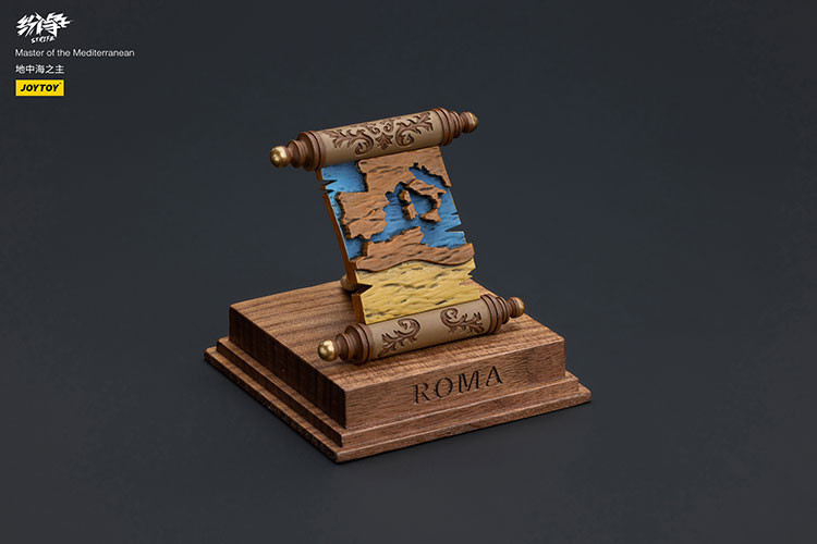 Strife Roman Republic Collector's Edition - view 13