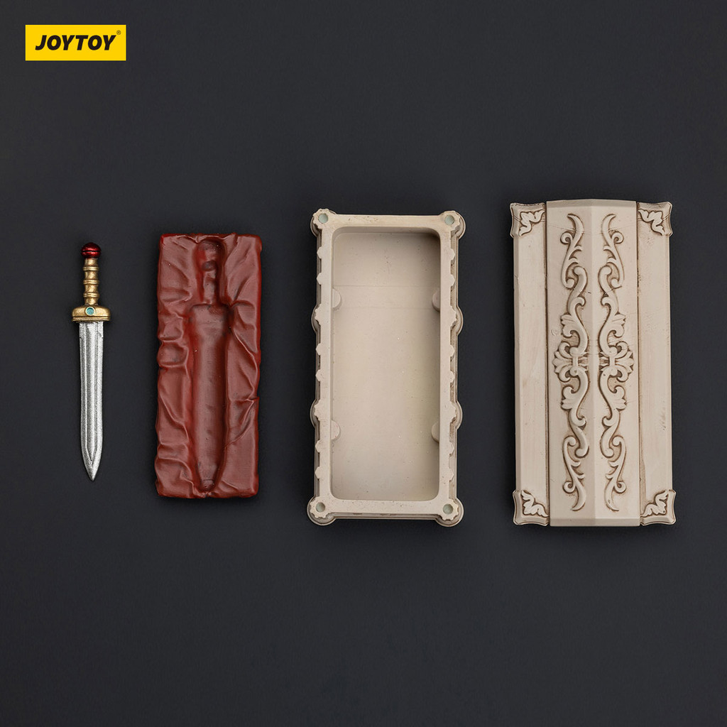 Strife Roman Republic Collector's Edition - view 4