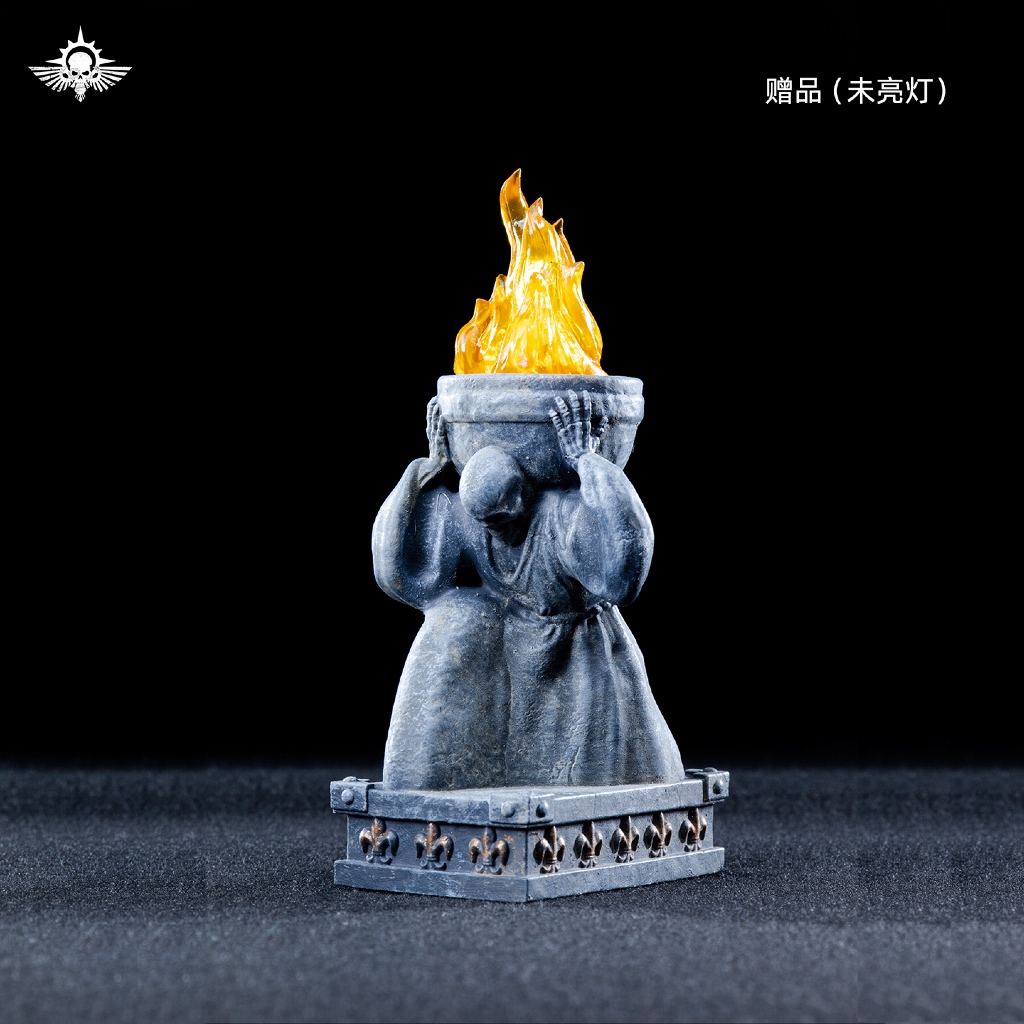 None - view 7