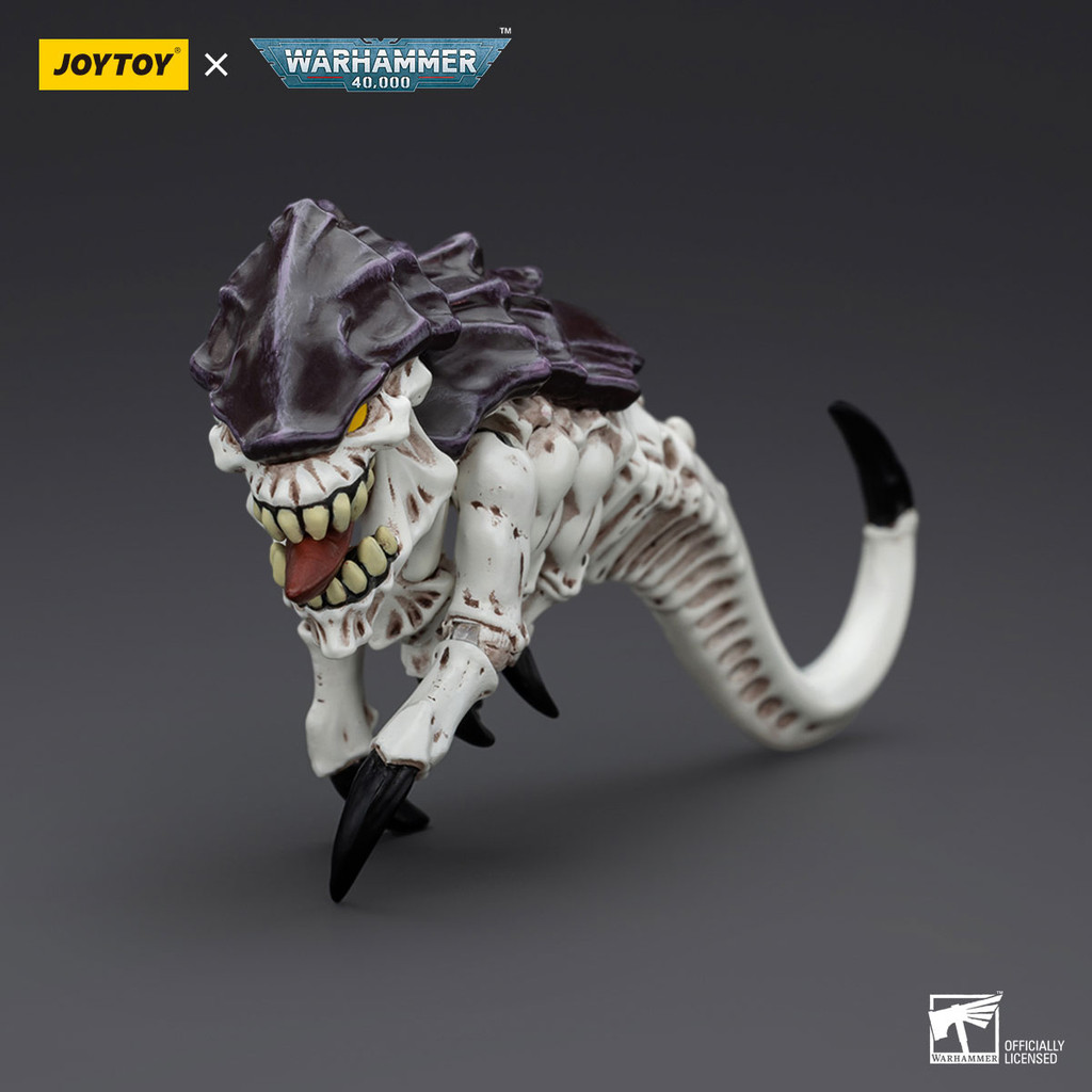 TyranidsHive Fleet LeviathanRipper - main product image