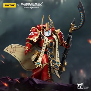 Thousand sons Ahzek Ahriman - Premium action figure - $0.00